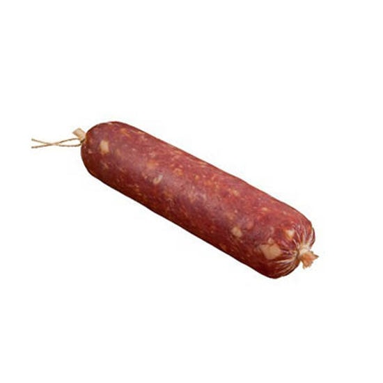 0003193_salame-kg_550.jpeg