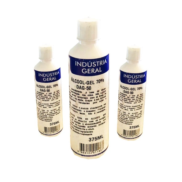 Alcool-3G.jpg