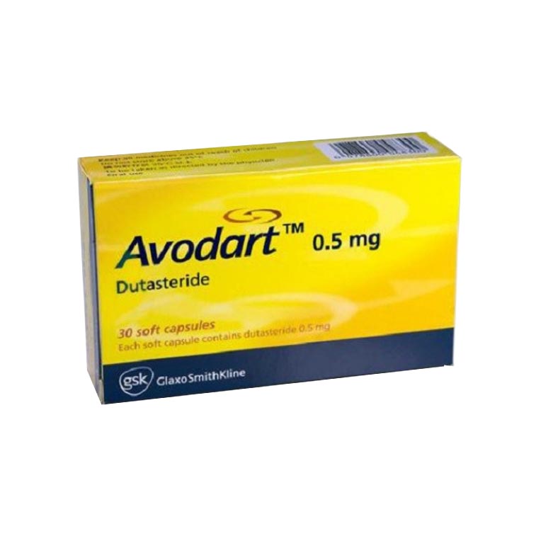Avodart.jpg