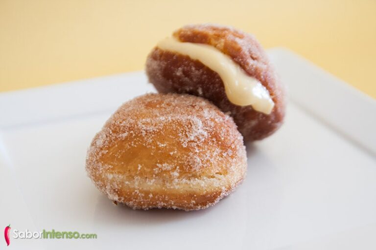 Bola de Berlim
