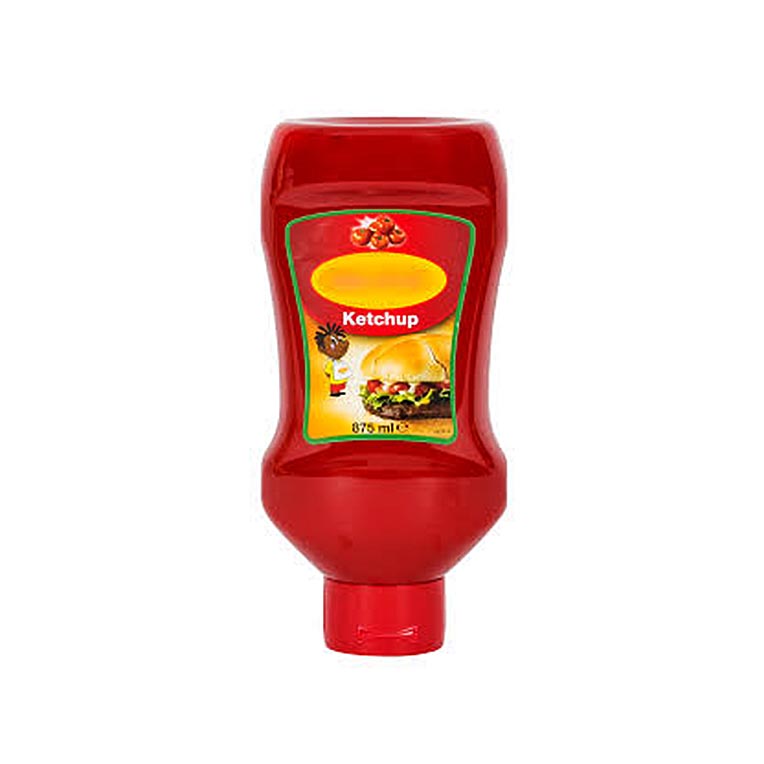 KetChup.jpg