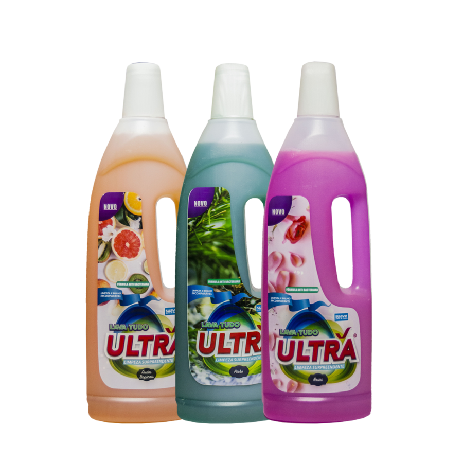 LAVA-TUDO-ULTRA-LAVANDA-1.5L.png