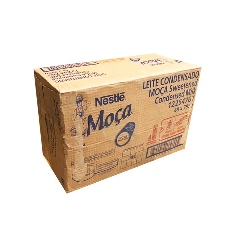 Leite-MOca-Caixa.jpg
