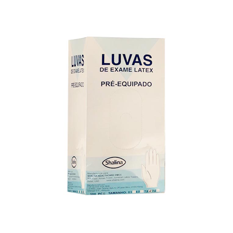 Luvas-de-Latex.jpg