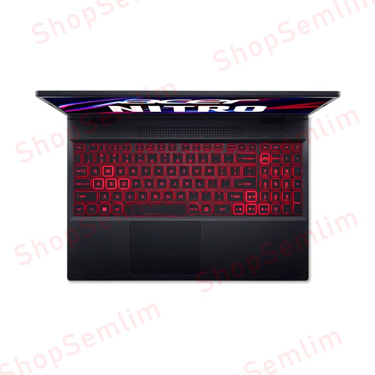 Portatil-Gaming-ACER-3.jpg