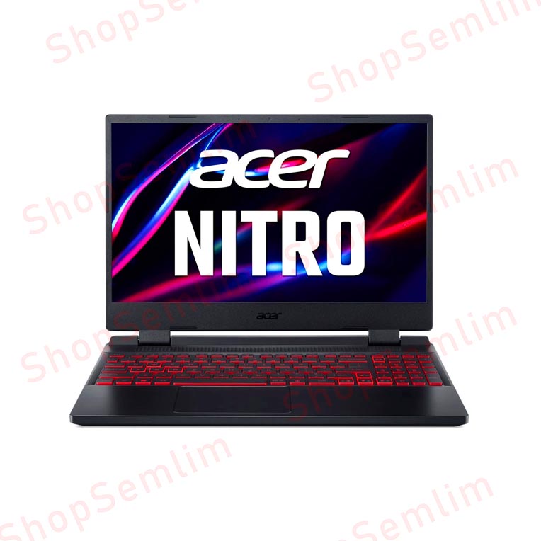 Portatil-Gaming-ACER.jpg