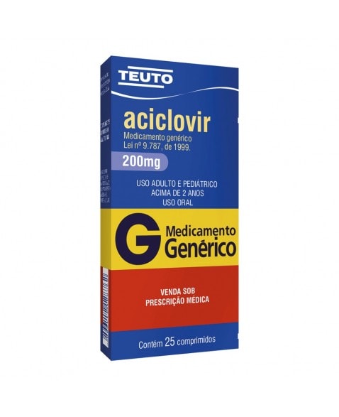 aciclovir-200-mg-25-cpr-teuto.jpg