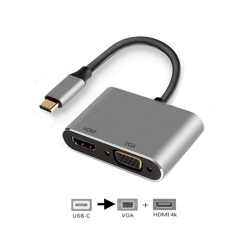 adapt-ewent-usb-c-to-hdmi-vga-dual-display-1.jpg