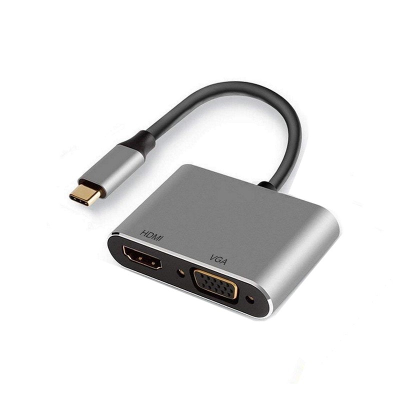adapt-ewent-usb-c-to-hdmi-vga-dual-display-2.jpg