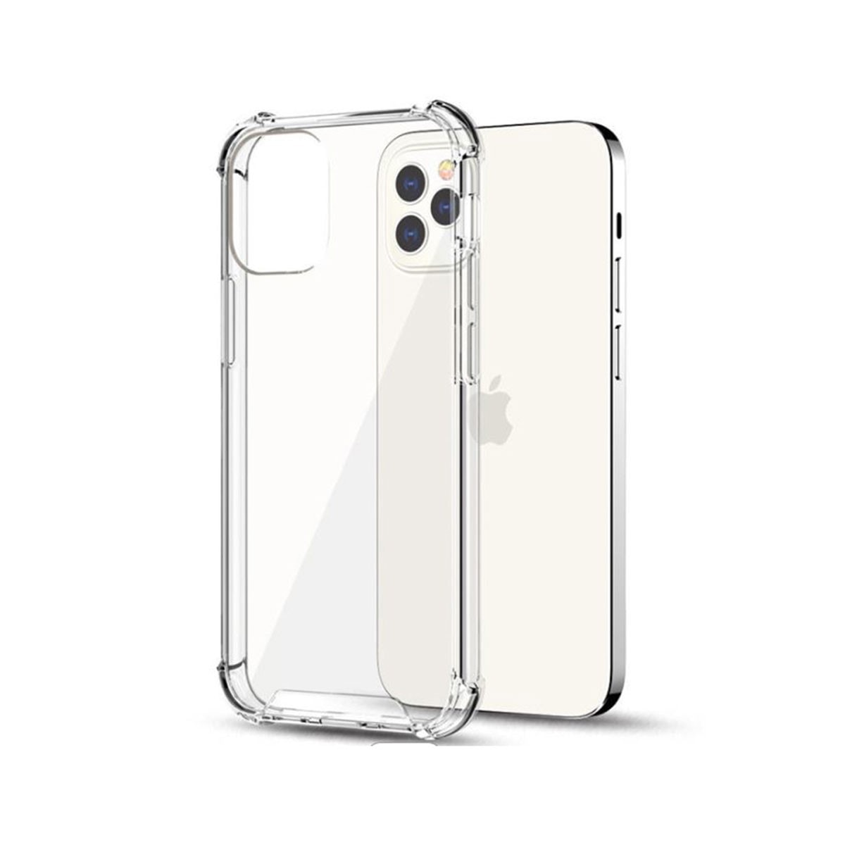 capa-silicone-anti-choque-apple-iphone-13-pro-transparente.jpg