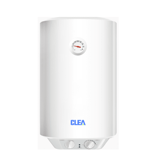esquentador-clea-50-80L-1-2-1.png