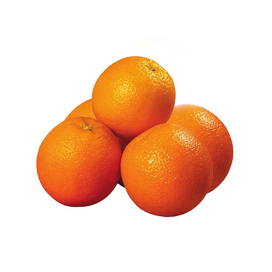 laranja-1.jpg