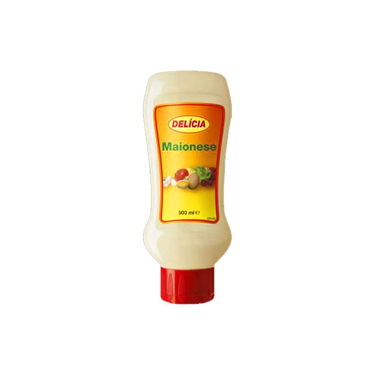 maionese.jpg