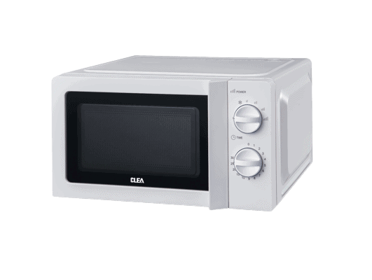 microonda-clea-CL05MW20LW-2-removebg-preview.png
