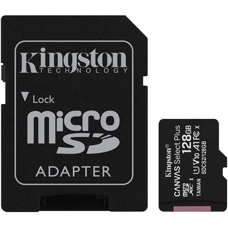 mod-micro-sd-128gb-cl10-sdxc-100r-cadapt.jpg