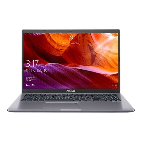 port-asus-x509-156-i3-10110u-4g-1tb-w10h.jpg