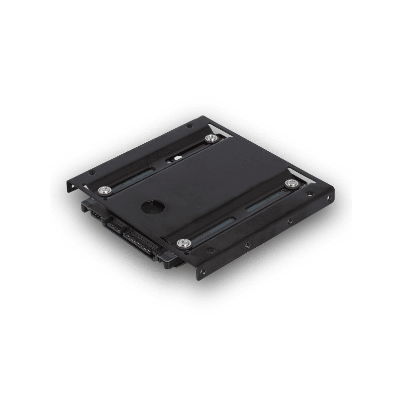 suporte-montagem-ewent-de-35-p-hdd-25-1.png