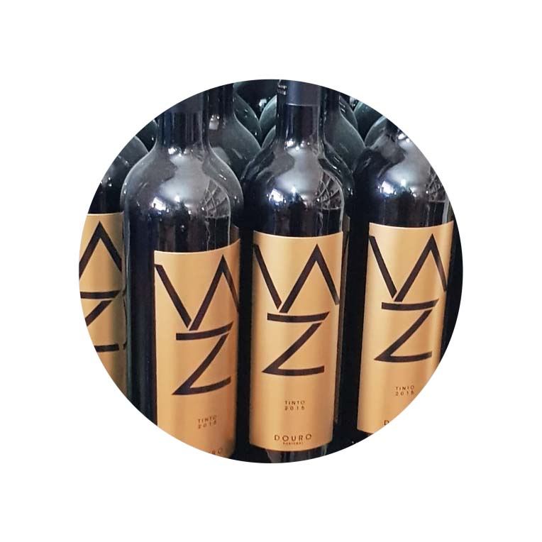 vinho-douro.jpg