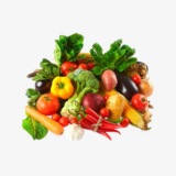Alimentos