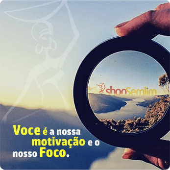 b3c3cf7c-4f03-47f4-8f9b-80fc8beea246